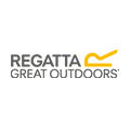 Regatta Kamp