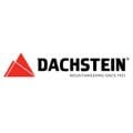 Dachstein
