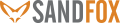 Sandfox