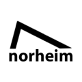 Norheim