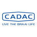 Cadac