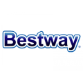 Bestway
