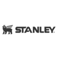 Stanley