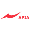 Apia