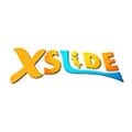 Xslide