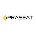 Praseat