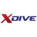 XDive