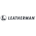 Leatherman