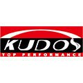 Kudos