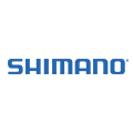 Shimano