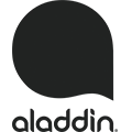 Aladdin