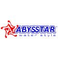 Abysstar