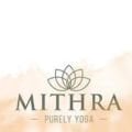 Mithra