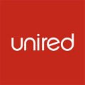 UniRed