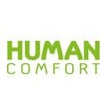 Human Comfort