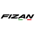 Fizan