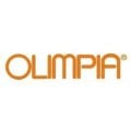 Olimpia