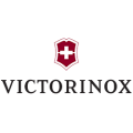 Victorinox