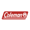 Coleman