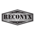 Reconyx