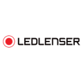Led Lenser