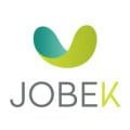 Jobek