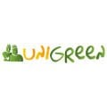 Unigreen