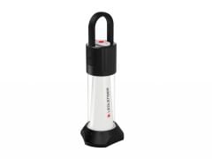 Led Lenser ML6 500929 El Feneri