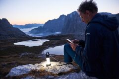 Led Lenser ML6 500929 El Feneri