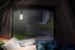 Led Lenser ML6 500929 El Feneri