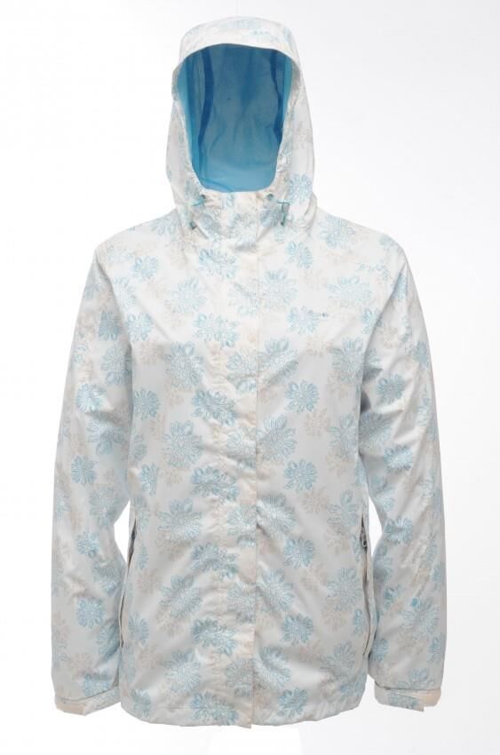 Regatta Zamba Kadın Yağmurluk