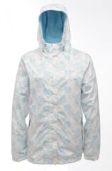 Regatta Zamba Kadın Yağmurluk