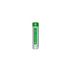 Led Lenser Li-On 18650 3400 Batarya