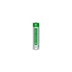 Led Lenser Li-On 18650 3400 Batarya