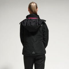 Freecamp Kadın Kayak Montu