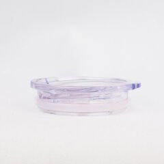 Igloo Cork Mug 350ml-FÜME