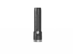 Led Lenser MT10 El Feneri
