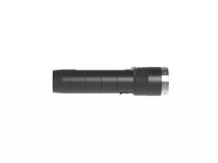 Led Lenser MT10 El Feneri