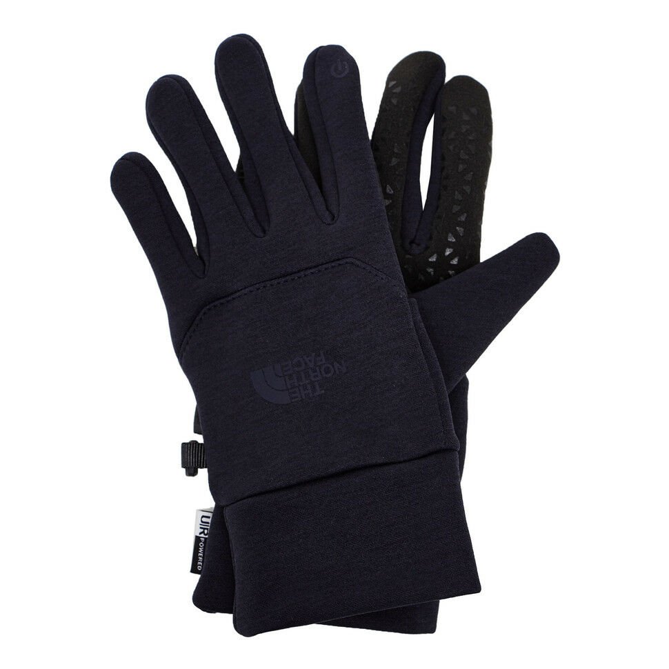 The North Face Etip Eldiven-LACİVERT