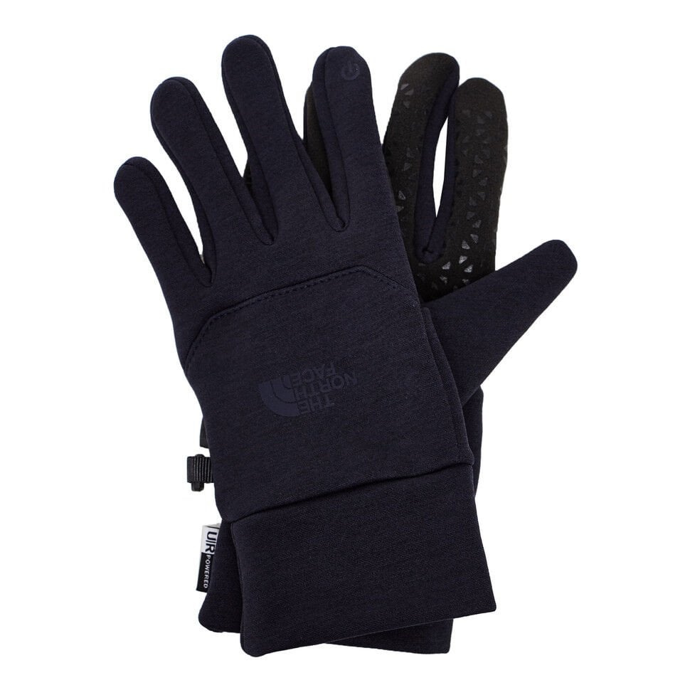 The North Face Etip Eldiven-LACİVERT