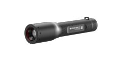 Led Lenser P3R El Feneri