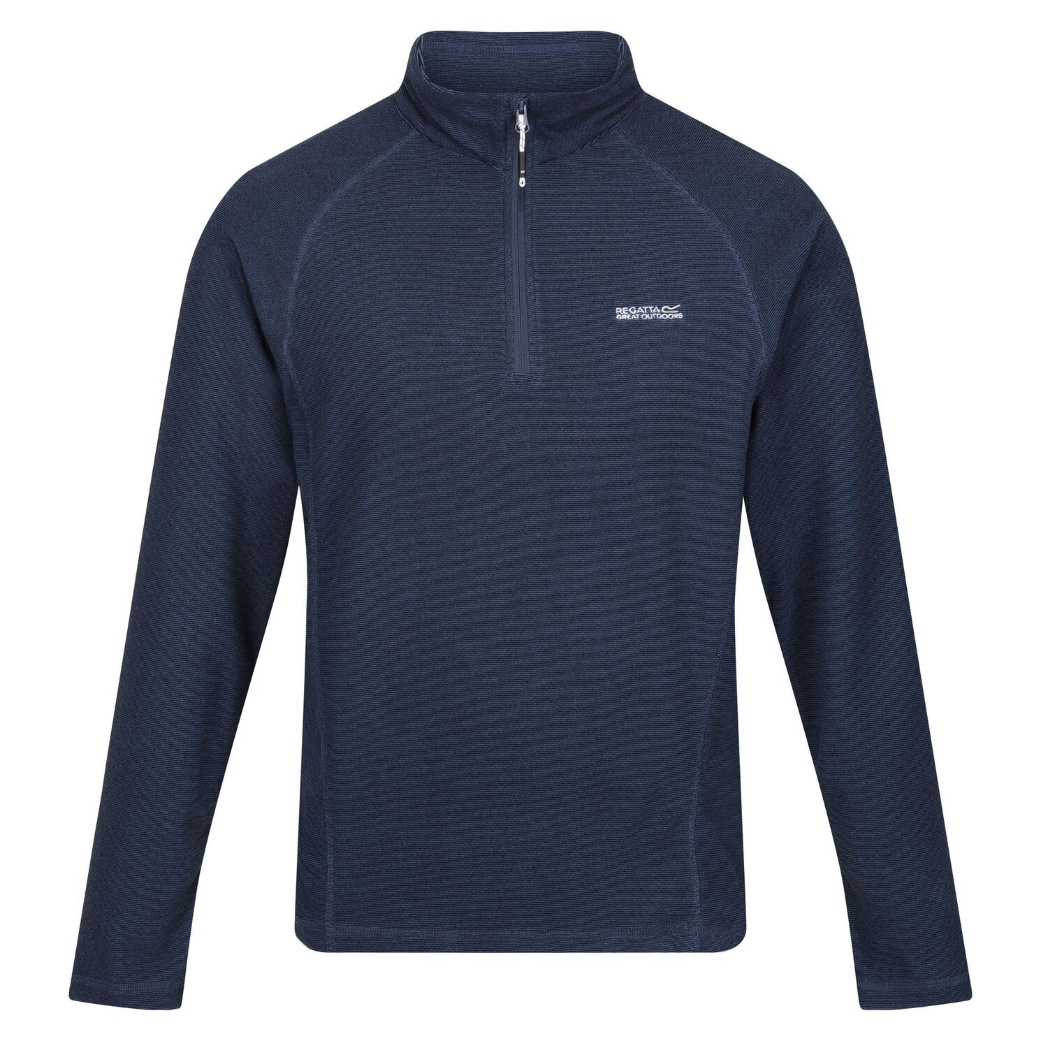Regatta Montes Erkek Polar-LACİVERT