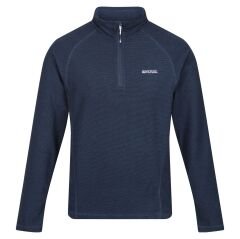 Regatta Montes Erkek Polar-LACİVERT