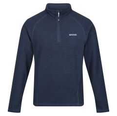 Regatta Montes Erkek Polar-LACİVERT