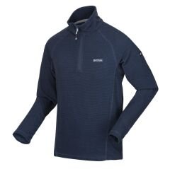 Regatta Montes Erkek Polar-LACİVERT