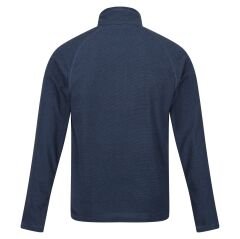 Regatta Montes Erkek Polar-LACİVERT