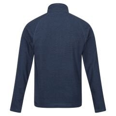 Regatta Montes Erkek Polar-LACİVERT