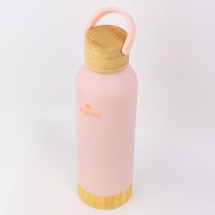 Igloo Hydrate Pro Termos 500ml-SOMON