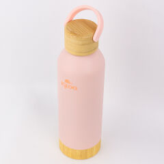 Igloo Hydrate Pro Termos 500ml-SOMON