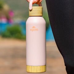 Igloo Hydrate Pro Termos 500ml-SOMON